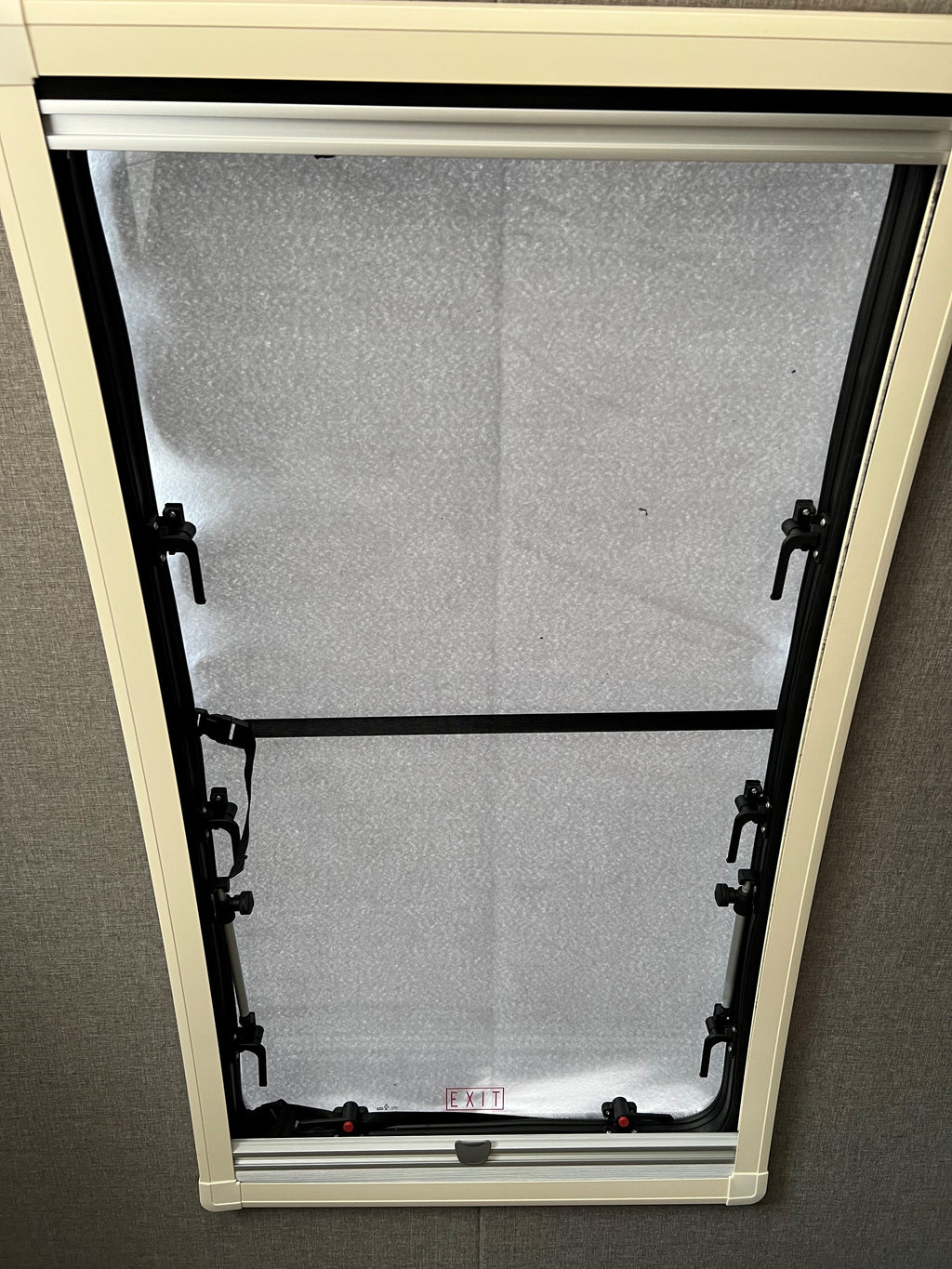 Star Gazer Window Cover for TAB 400