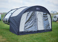 All-Pro TAB 320 Side Room Tent