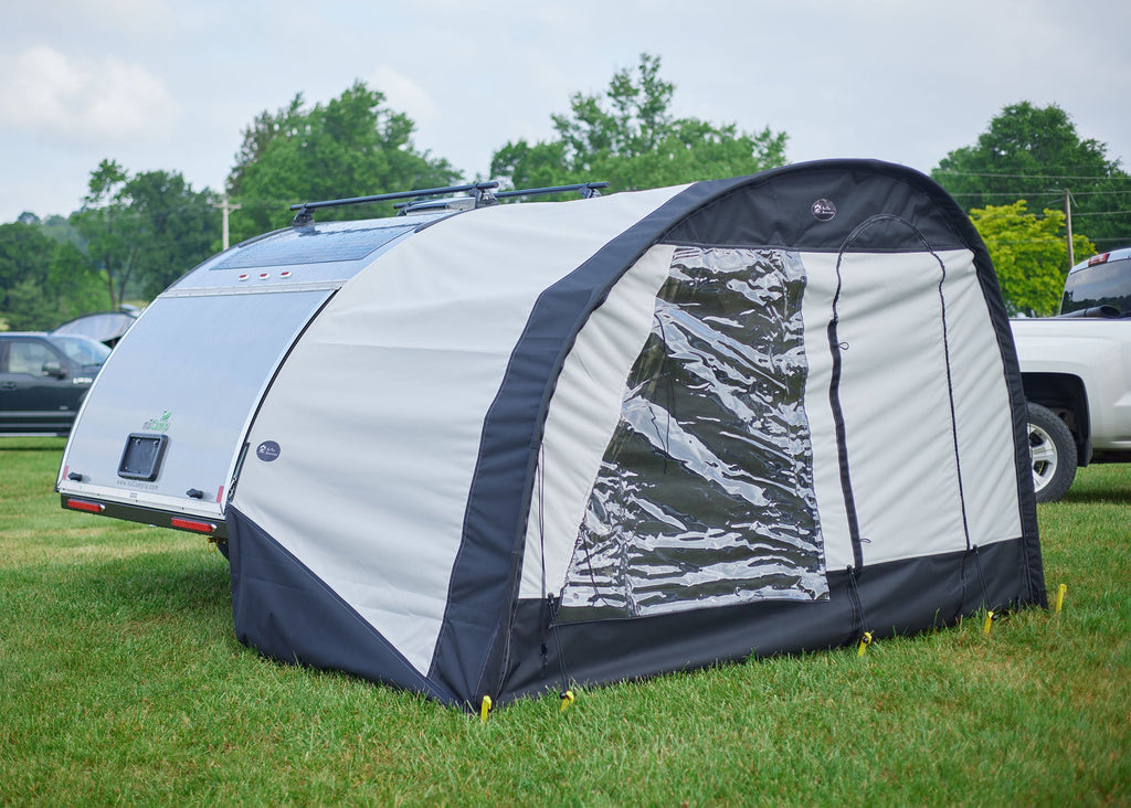 All-Pro TAG Side Room Tent