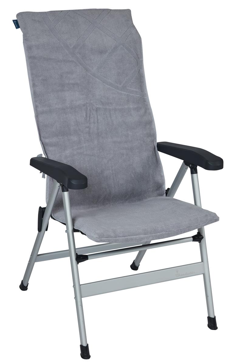 Isabella Chair Towel