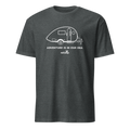 nuCamp Adventure DNA Softstyle Tee