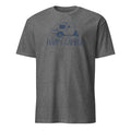 nuCamp Happy Camper Softstyle Tee