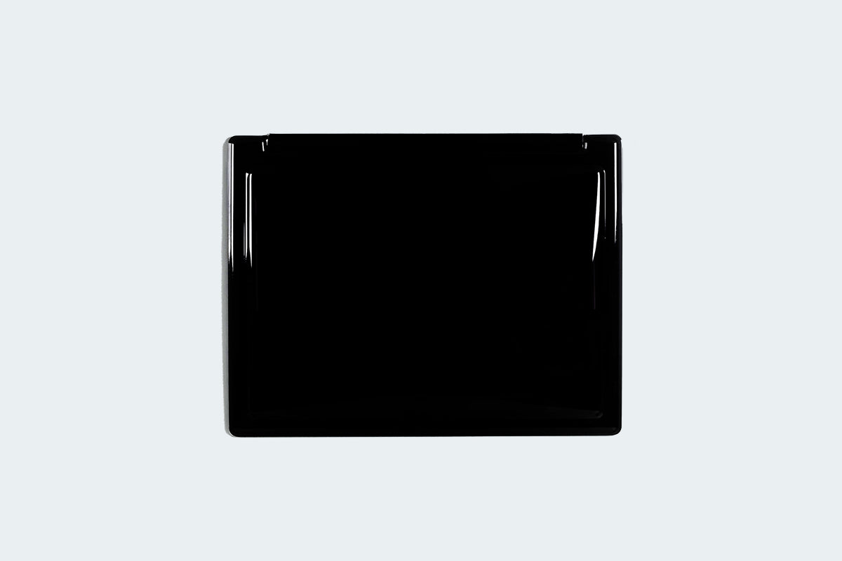 WINDOWS- TC 620 - 700 X 500 TM WINDOW